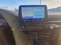 Ford Kuga ST-Line X PHEV AUT Noir - thumbnail 13