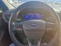 Ford Kuga ST-Line X PHEV AUT Noir - thumbnail 15
