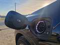 Ford Kuga ST-Line X PHEV AUT Noir - thumbnail 9