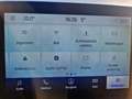 Ford Kuga ST-Line X PHEV AUT Zwart - thumbnail 22