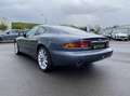 Aston Martin Vantage Coupé Grey - thumbnail 3