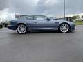 Aston Martin Vantage Coupé Grey - thumbnail 7