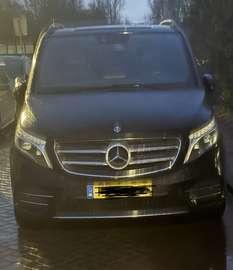 250d ExL.AvEd Incl. BPM