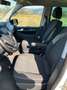 Volkswagen T6 California California Beach Edition 2,0 TDI BMT Beach Edition Weiß - thumbnail 9
