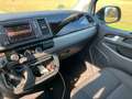 Volkswagen T6 California California Beach Edition 2,0 TDI BMT Beach Edition Weiß - thumbnail 10