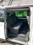 Volkswagen T6 California California Beach Edition 2,0 TDI BMT Beach Edition Weiß - thumbnail 7