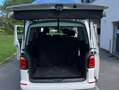 Volkswagen T6 California California Beach Edition 2,0 TDI BMT Beach Edition Weiß - thumbnail 8