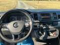 Volkswagen T6 California California Beach Edition 2,0 TDI BMT Beach Edition Weiß - thumbnail 11