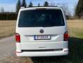 Volkswagen T6 California California Beach Edition 2,0 TDI BMT Beach Edition Weiß - thumbnail 4