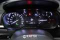 Citroen C3 1.2 Puretech 110CV Max Grigio - thumbnail 15