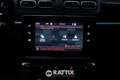 Citroen C3 1.2 Puretech 110CV Max Grigio - thumbnail 19