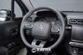 Citroen C3 1.2 Puretech 110CV Max Grigio - thumbnail 9