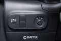 Citroen C3 1.2 Puretech 110CV Max Grigio - thumbnail 25