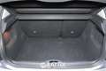 Citroen C3 1.2 Puretech 110CV Max Grigio - thumbnail 6