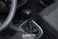 Citroen C3 1.2 Puretech 110CV Max Grigio - thumbnail 23