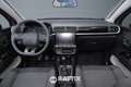 Citroen C3 1.2 Puretech 110CV Max Grigio - thumbnail 8