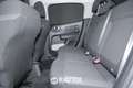 Citroen C3 1.2 Puretech 110CV Max Grigio - thumbnail 27