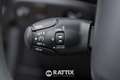 Citroen C3 1.2 Puretech 110CV Max Grigio - thumbnail 14