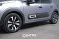 Citroen C3 1.2 Puretech 110CV Max Grigio - thumbnail 4