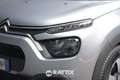 Citroen C3 1.2 Puretech 110CV Max Grigio - thumbnail 3