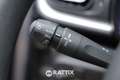 Citroen C3 1.2 Puretech 110CV Max Grigio - thumbnail 12