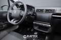 Citroen C3 1.2 Puretech 110CV Max Grigio - thumbnail 16