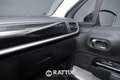 Citroen C3 1.2 Puretech 110CV Max Grigio - thumbnail 28