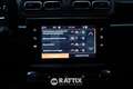 Citroen C3 1.2 Puretech 110CV Max Grigio - thumbnail 20