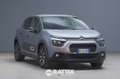 Citroen C3 1.2 Puretech 110CV Max Grigio - thumbnail 1