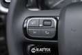 Citroen C3 1.2 Puretech 110CV Max Grigio - thumbnail 10