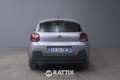 Citroen C3 1.2 Puretech 110CV Max Grigio - thumbnail 5