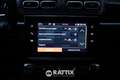 Citroen C3 1.2 Puretech 110CV Max Grigio - thumbnail 21