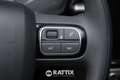 Citroen C3 1.2 Puretech 110CV Max Grigio - thumbnail 11