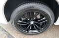 BMW X6 xDrive 40d M Paket/Stdhzg/LED/AHK Weiß - thumbnail 22