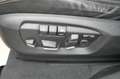 BMW X6 xDrive 40d M Paket/Stdhzg/LED/AHK Weiß - thumbnail 7
