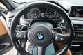 BMW X6 xDrive 40d M Paket/Stdhzg/LED/AHK Weiß - thumbnail 17