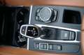 BMW X6 xDrive 40d M Paket/Stdhzg/LED/AHK Weiß - thumbnail 16