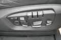 BMW X6 xDrive 40d M Paket/Stdhzg/LED/AHK Weiß - thumbnail 9