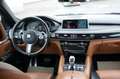 BMW X6 xDrive 40d M Paket/Stdhzg/LED/AHK Weiß - thumbnail 11