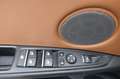 BMW X6 xDrive 40d M Paket/Stdhzg/LED/AHK Weiß - thumbnail 18