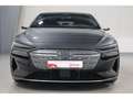 Audi A6 Sportback performance 270 kW edition one grey Grau - thumbnail 2