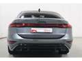 Audi A6 Sportback performance 270 kW edition one grey Grau - thumbnail 4