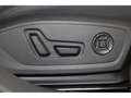 Audi A6 Sportback performance 270 kW edition one grey Gris - thumbnail 23