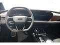 Audi A6 Sportback performance 270 kW edition one grey Gris - thumbnail 9