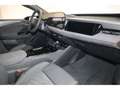 Audi A6 Sportback performance 270 kW edition one grey Gris - thumbnail 15