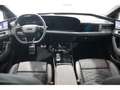 Audi A6 Sportback performance 270 kW edition one grey Gris - thumbnail 8