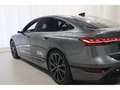 Audi A6 Sportback performance 270 kW edition one grey Gris - thumbnail 13