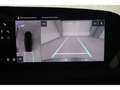 Audi A6 Sportback performance 270 kW edition one grey Gris - thumbnail 11