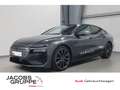 Audi A6 Sportback performance 270 kW edition one grey Gris - thumbnail 1