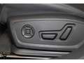 Audi A6 Sportback performance 270 kW edition one grey Gris - thumbnail 22